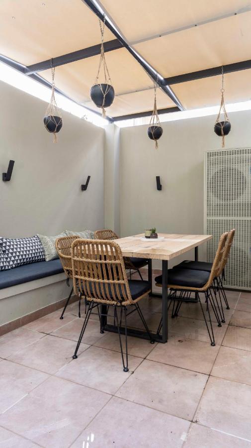 “Champions” Apartment In N. Kosmos Neighbourhood Athen Eksteriør billede